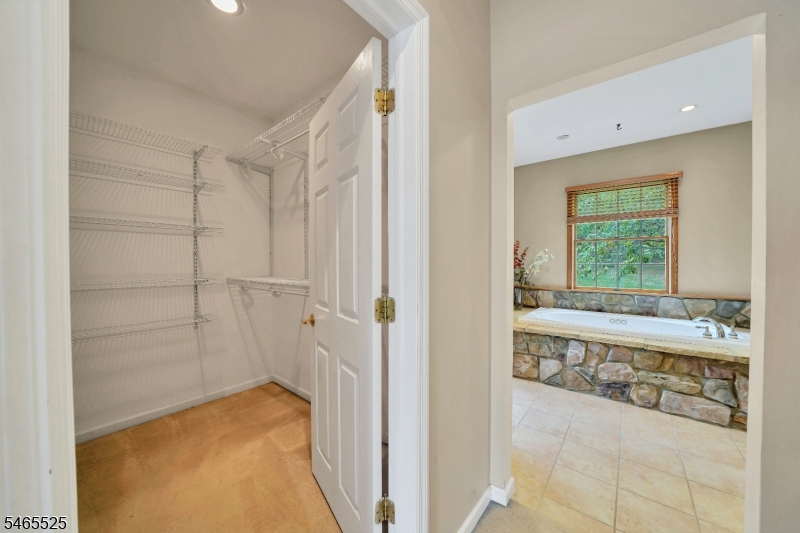 3 Shenandoah Ct Property Photo 18