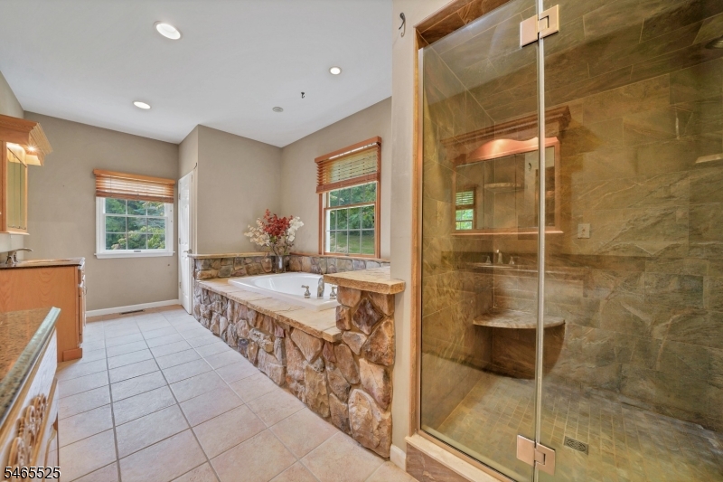 3 Shenandoah Ct Property Photo 20