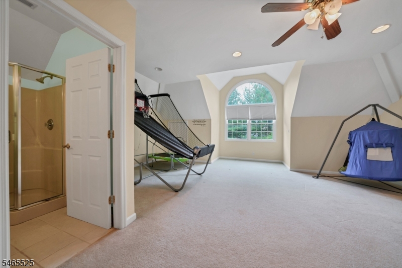 3 Shenandoah Ct Property Photo 21