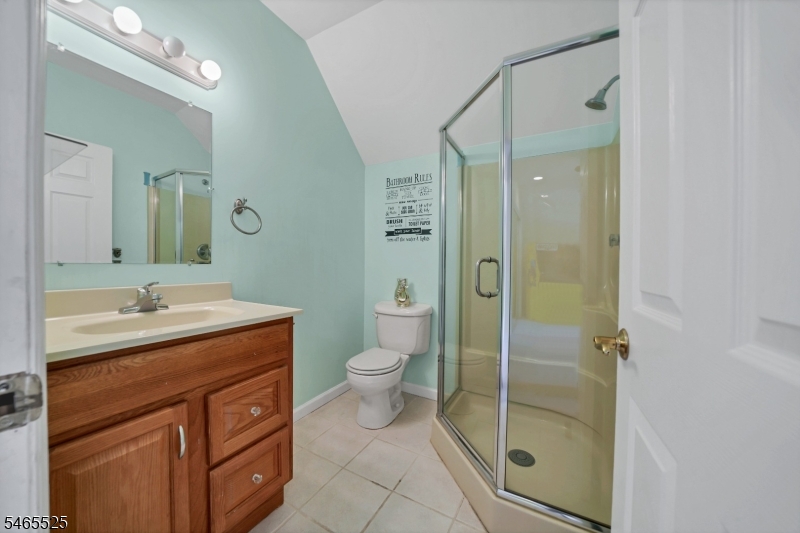 3 Shenandoah Ct Property Photo 22