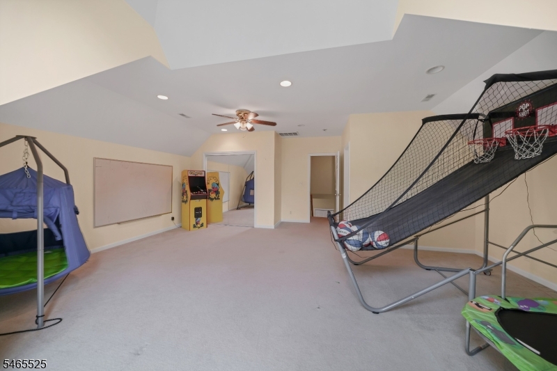 3 Shenandoah Ct Property Photo 23