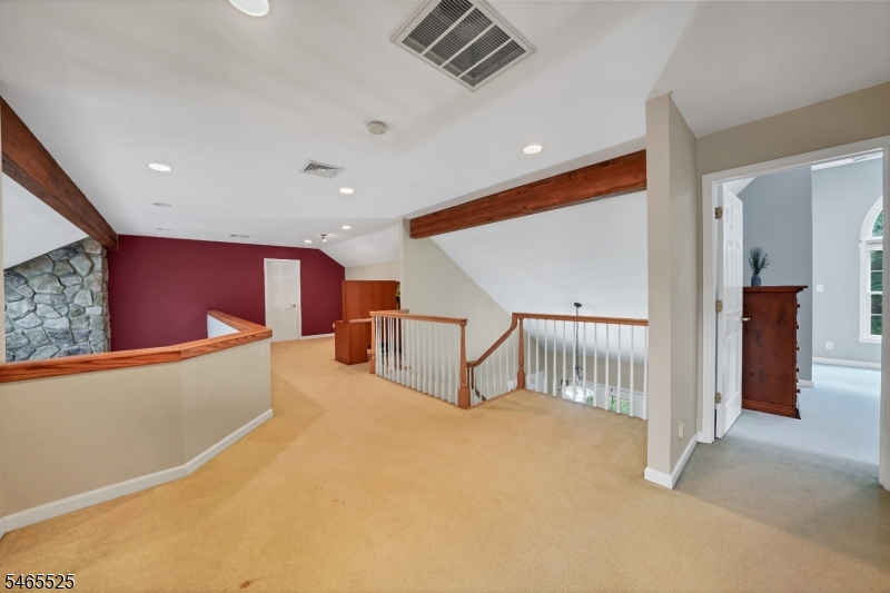 3 Shenandoah Ct Property Photo 24