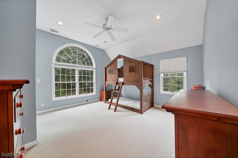 3 Shenandoah Ct Property Photo 25