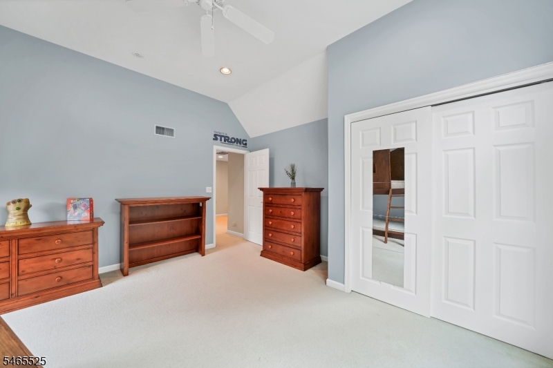 3 Shenandoah Ct Property Photo 26