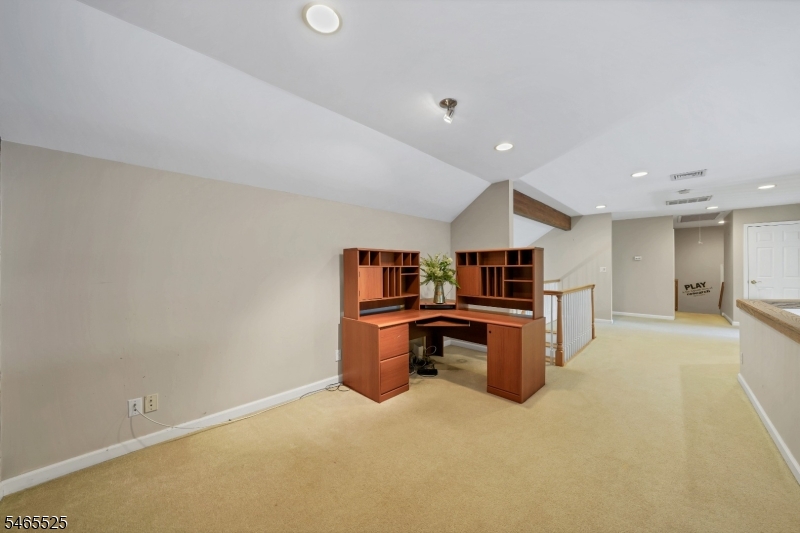 3 Shenandoah Ct Property Photo 27