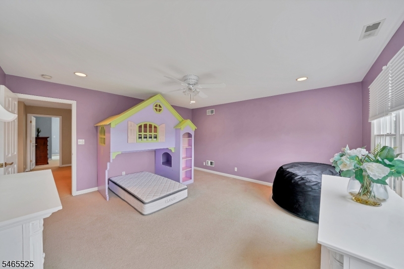 3 Shenandoah Ct Property Photo 28