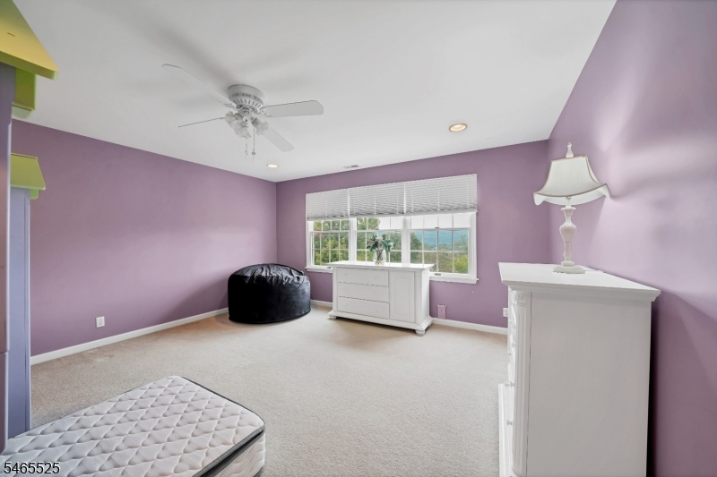 3 Shenandoah Ct Property Photo 29