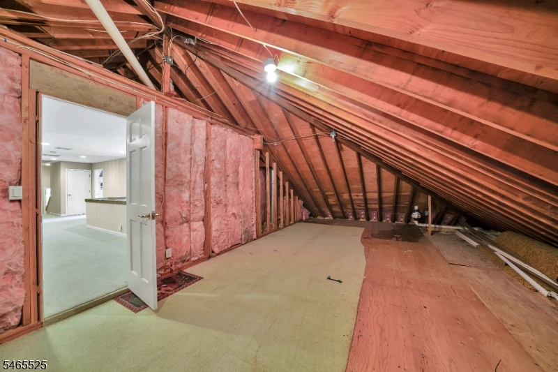 3 Shenandoah Ct Property Photo 30