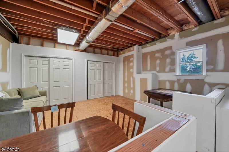 3 Shenandoah Ct Property Photo 31