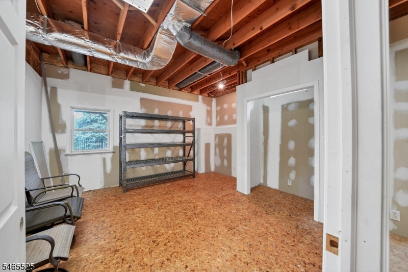 3 Shenandoah Ct Property Photo 33