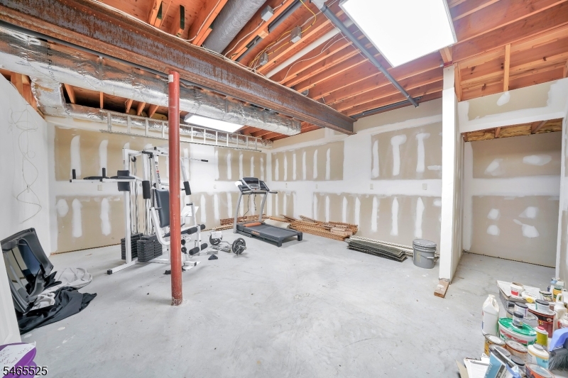 3 Shenandoah Ct Property Photo 34