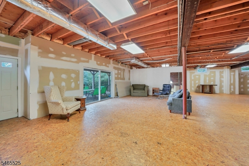 3 Shenandoah Ct Property Photo 35