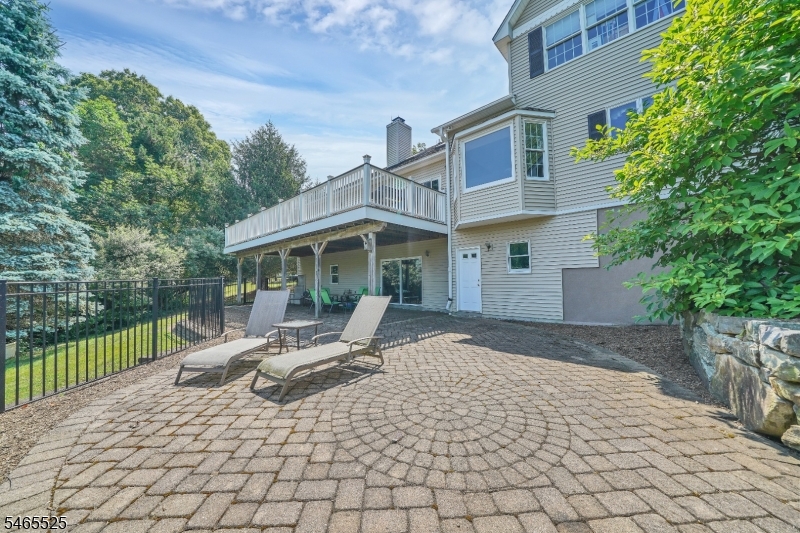 3 Shenandoah Ct Property Photo 36