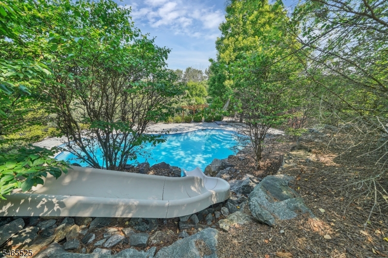 3 Shenandoah Ct Property Photo 39