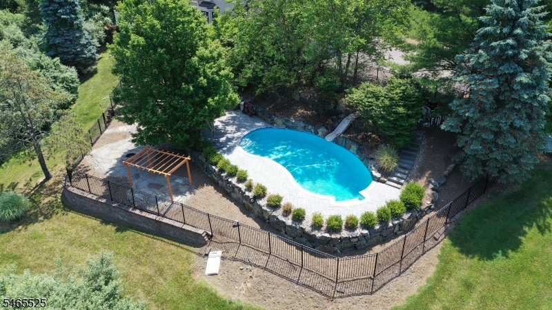 3 Shenandoah Ct Property Photo 40