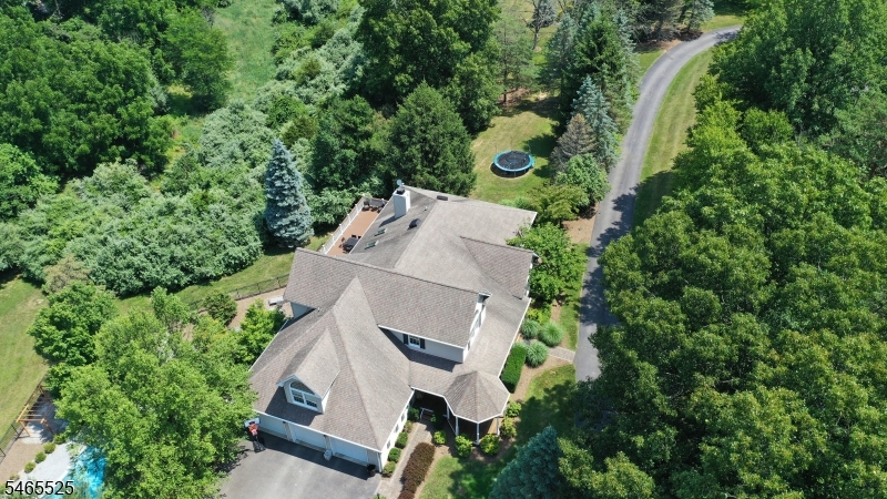 3 Shenandoah Ct Property Photo 41