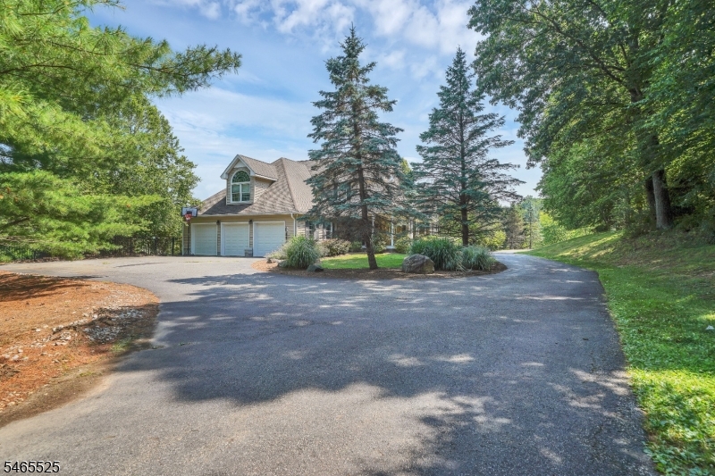 3 Shenandoah Ct Property Photo 42