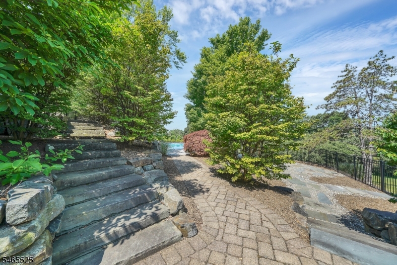 3 Shenandoah Ct Property Photo 43