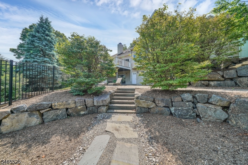3 Shenandoah Ct Property Photo 44