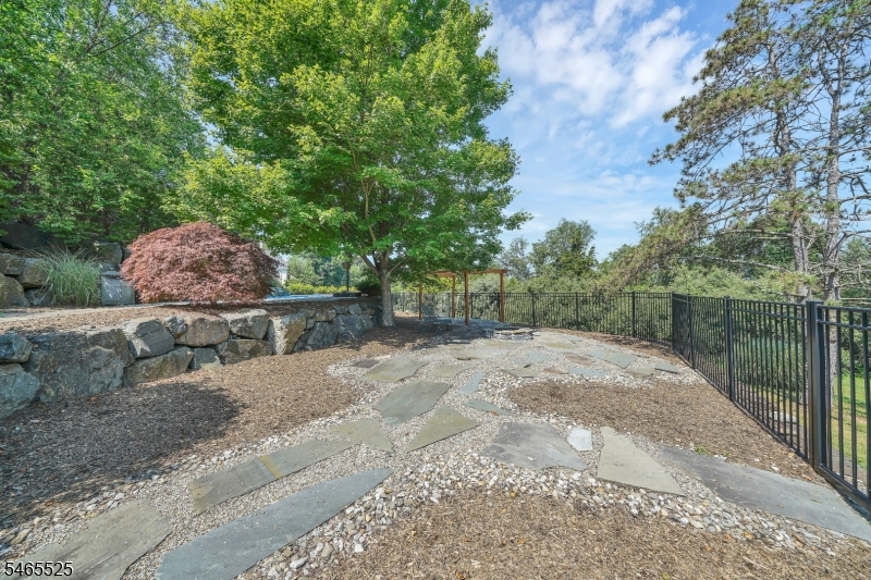 3 Shenandoah Ct Property Photo 45