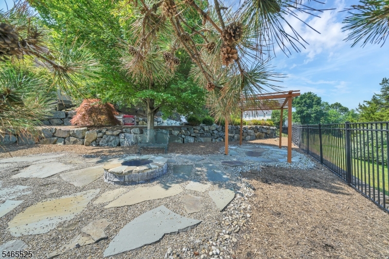 3 Shenandoah Ct Property Photo 46