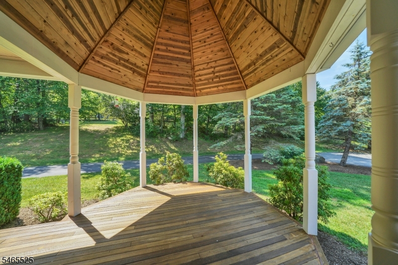 3 Shenandoah Ct Property Photo 47