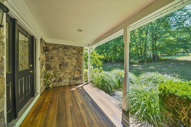3 Shenandoah Ct Property Photo 48