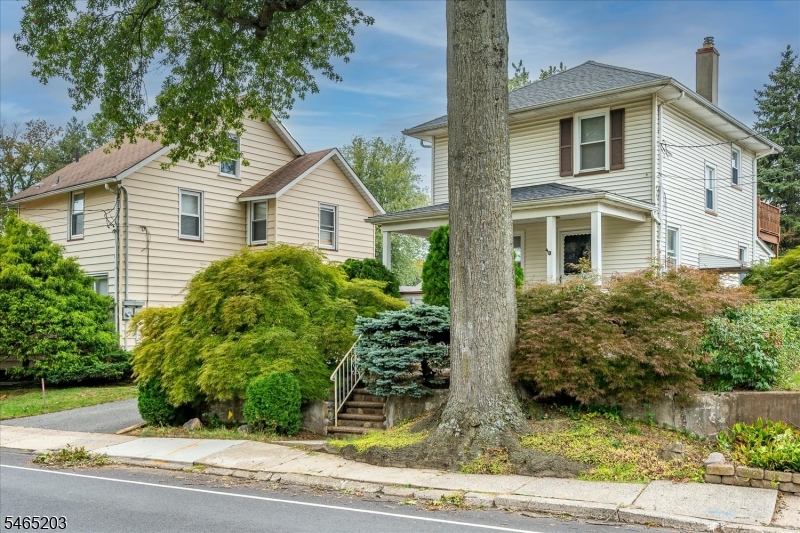 4 S Springfield Ave Property Photo 4