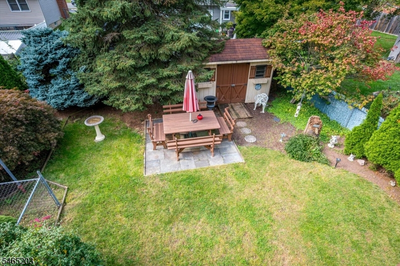 4 S Springfield Ave Property Photo 32