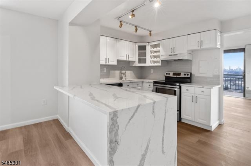 1633 Harmon Cove Tower Property Photo 4