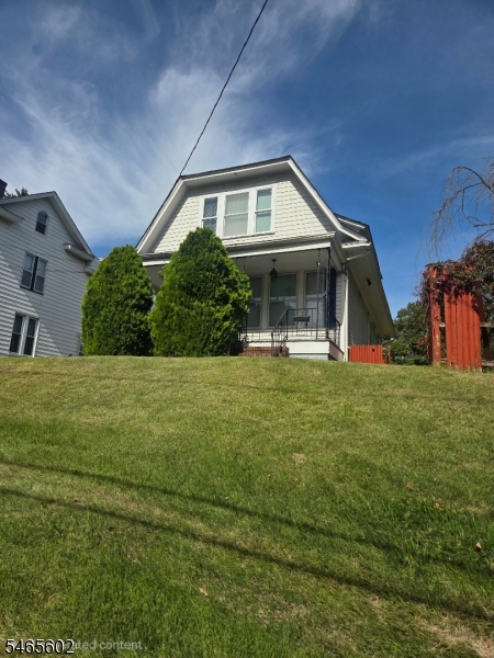 80 Freeman St Property Photo 1
