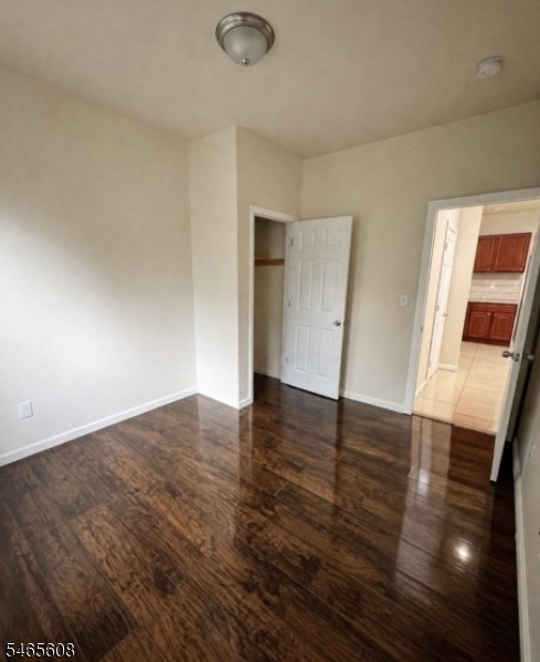 467 Hawthorne Ave Property Photo 11
