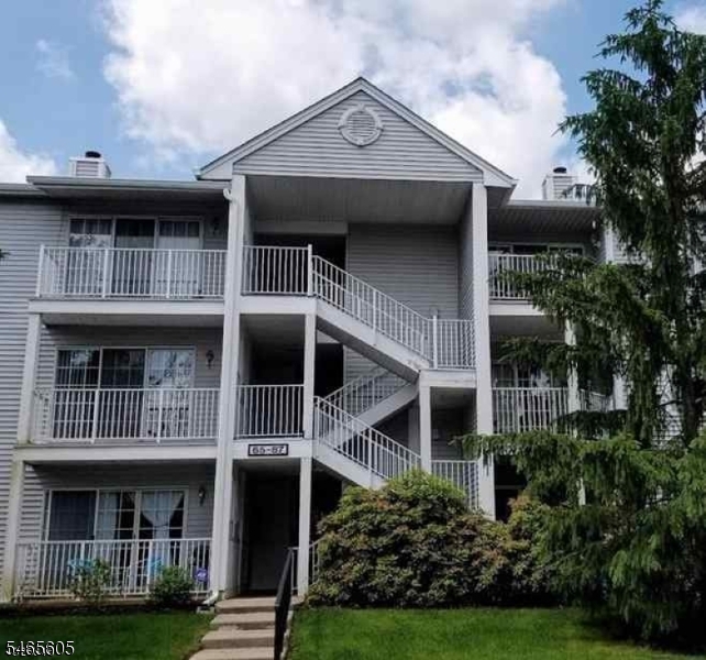 87 Rachel Ct 87 Property Photo 1