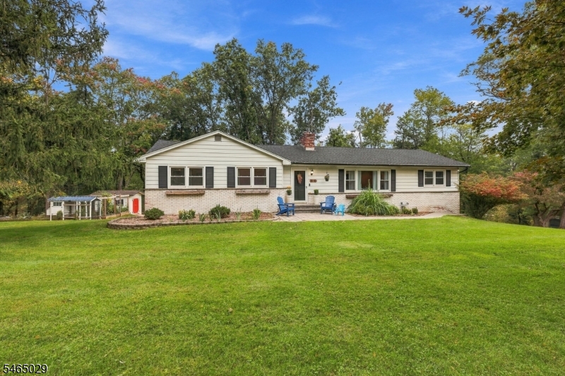 230 River Rd Property Photo 1