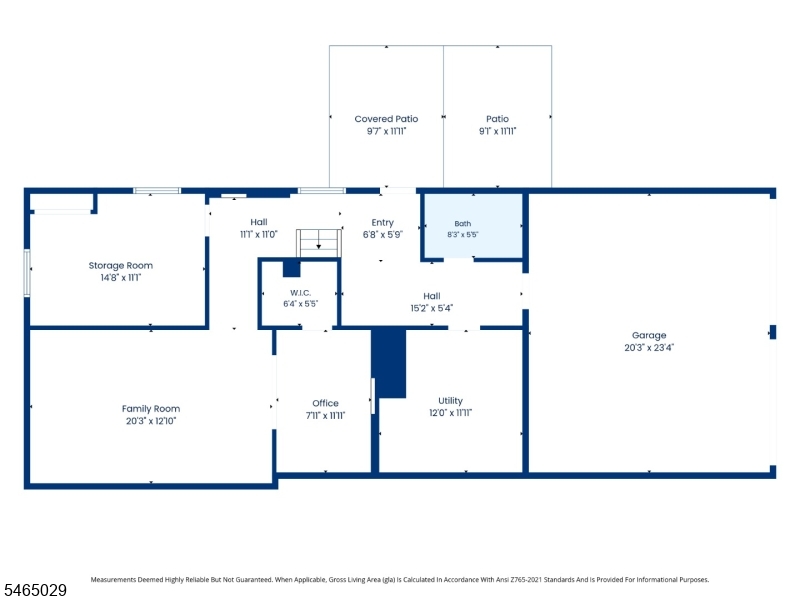 230 River Rd Property Photo 25