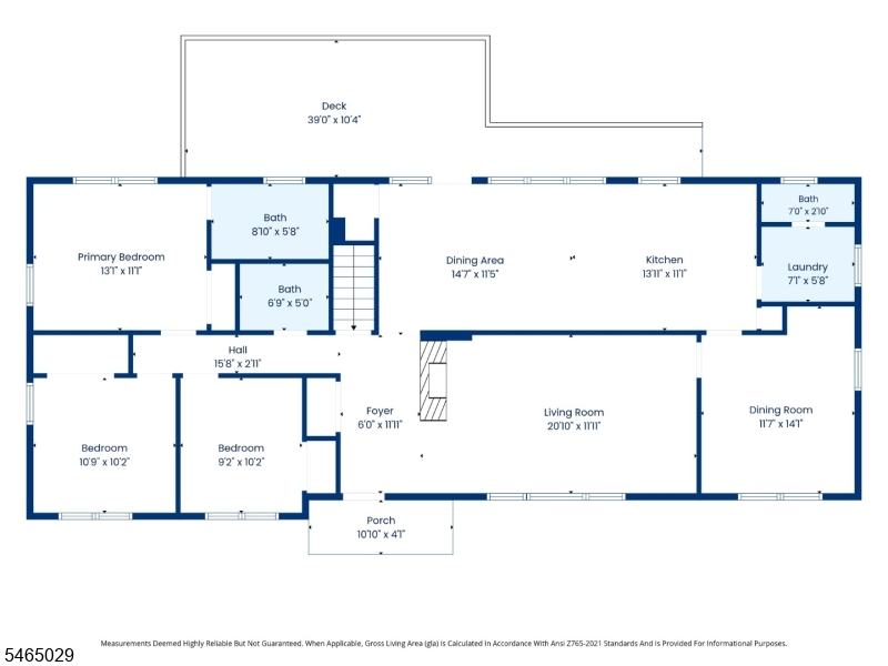 230 River Rd Property Photo 26