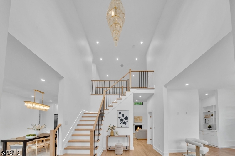 8 Fordham Rd Property Photo 5