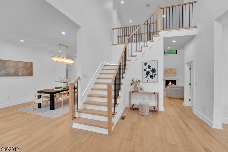 8 Fordham Rd Property Photo 6