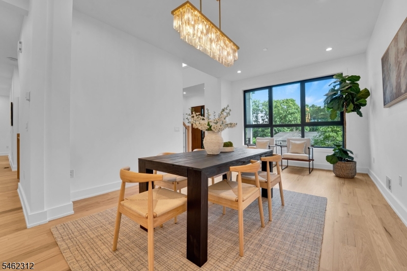 8 Fordham Rd Property Photo 9