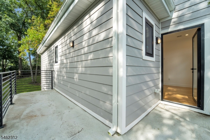 8 Fordham Rd Property Photo 19
