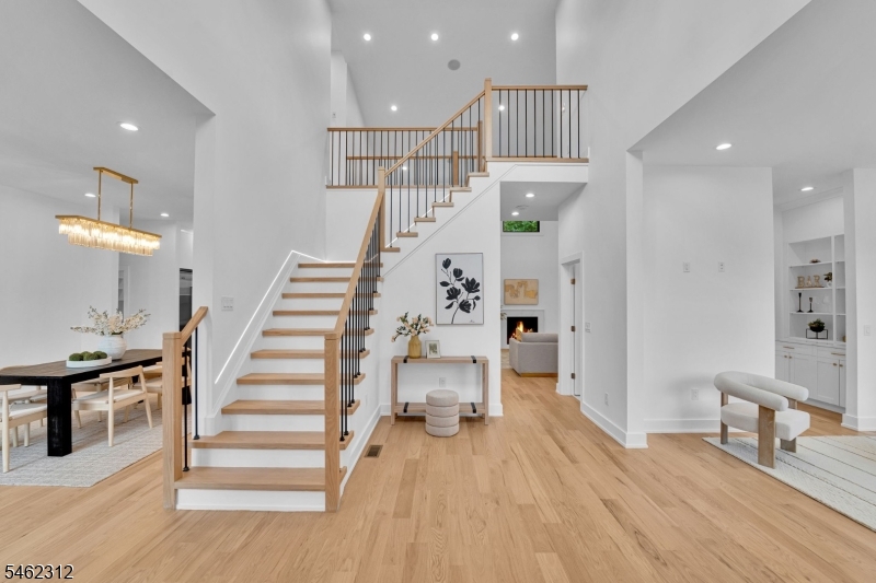 8 Fordham Rd Property Photo 23