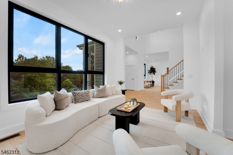 8 Fordham Rd Property Photo 26