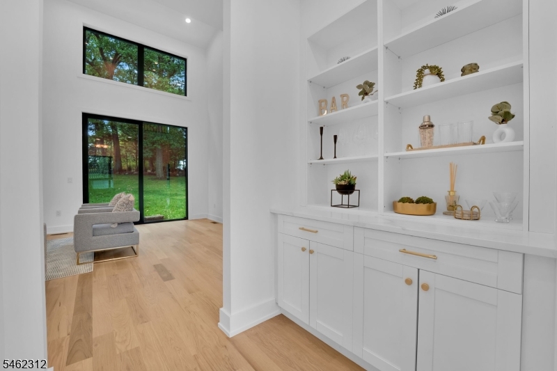 8 Fordham Rd Property Photo 27