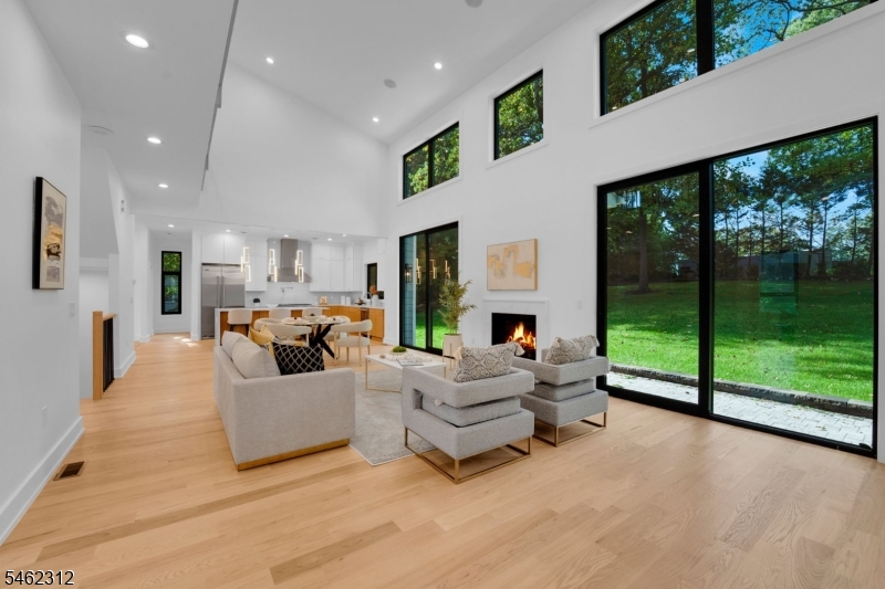 8 Fordham Rd Property Photo 31