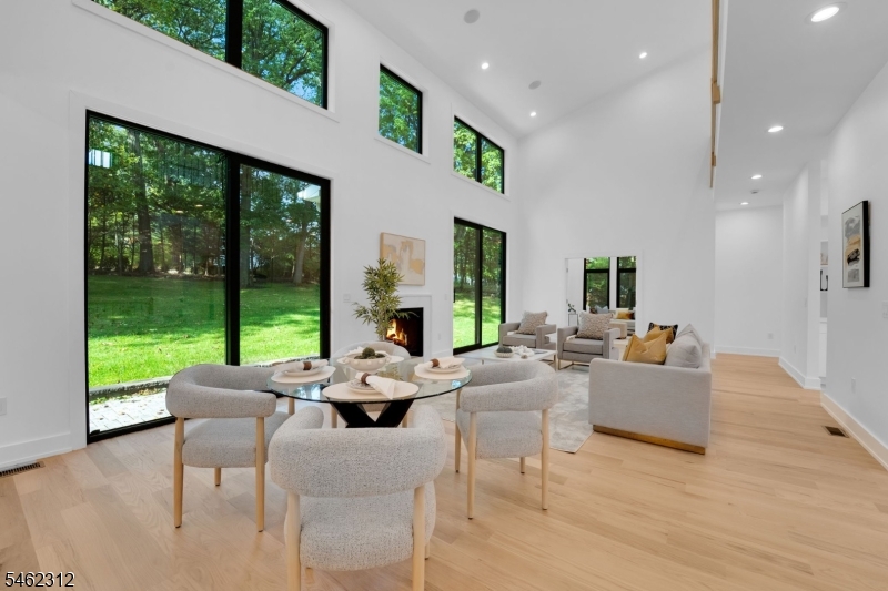 8 Fordham Rd Property Photo 32