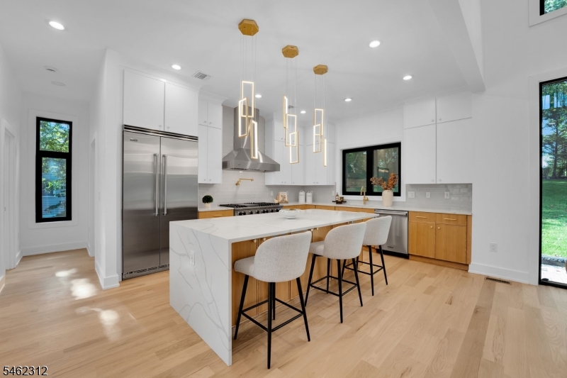 8 Fordham Rd Property Photo 33
