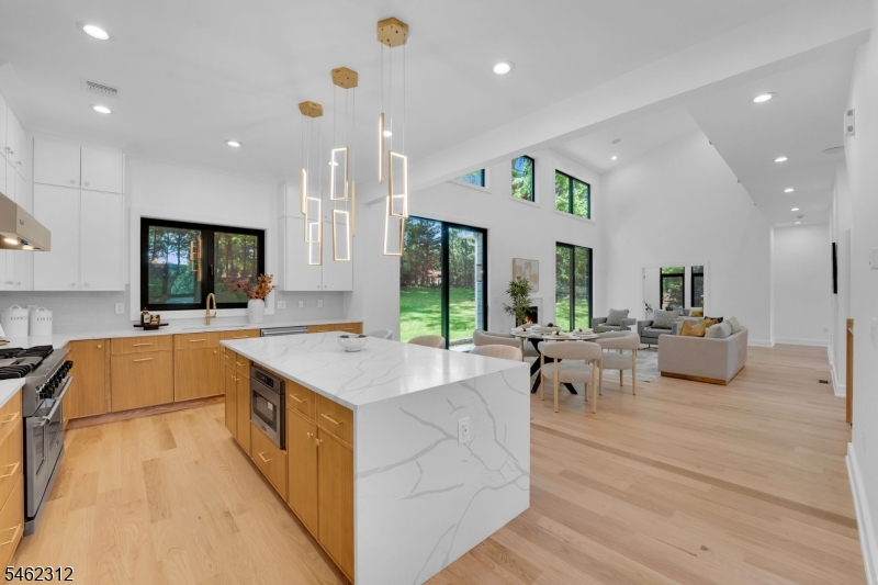 8 Fordham Rd Property Photo 34