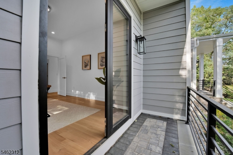 8 Fordham Rd Property Photo 37