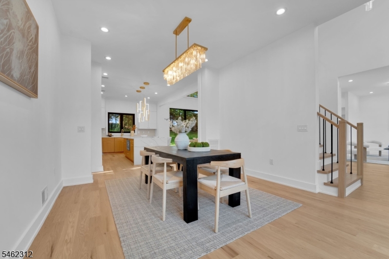 8 Fordham Rd Property Photo 38