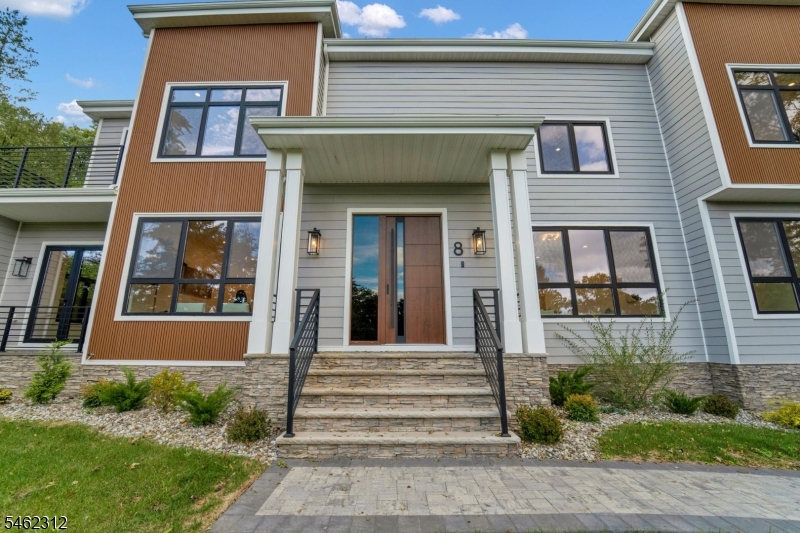 8 Fordham Rd Property Photo 46